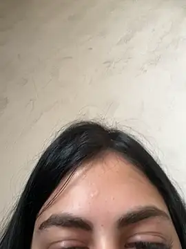 LilyLovell online show from April 24, 2026, 9:22 am