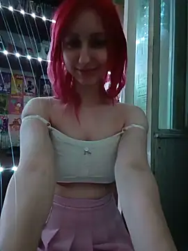Snapshot of Emi_black chatting on June 17, 2026, 7:02 pm Emi black online show from June 17, 2026, 7:02 pm