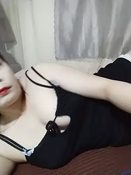 Squirt107 online show from July 11, 2026, 1:06 am