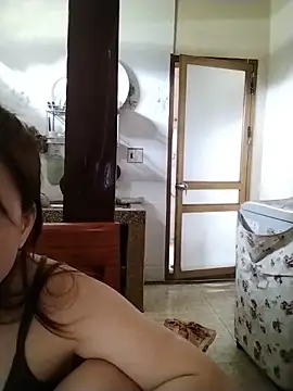 Squirt107 online show from June 22, 2026, 4:09 am