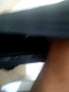 tony-telugu online show from April 23, 2026, 7:15 am