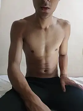 skinny raj online show from May 26, 2026, 6:39 pm