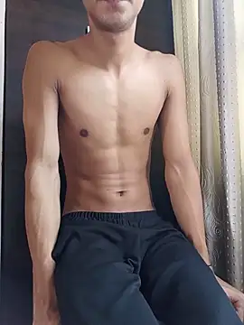 skinny raj online show from May 28, 2026, 6:32 am