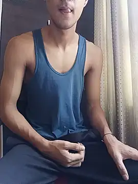 skinny raj online show from May 29, 2026, 7:03 am