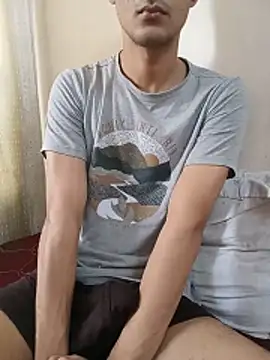 skinny raj online show from June 14, 2026, 12:28 pm