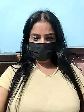 collage days online show from April 29, 2026, 8:26 pm