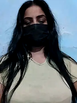 collage days online show from April 28, 2026, 5:06 pm