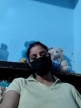 collage days online show from April 30, 2026, 8:57 pm