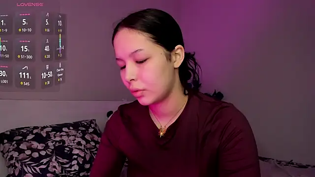 missinfull online show from May 24, 2026, 1:33 pm