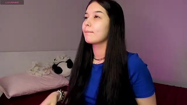 missinfull online show from May 6, 2026, 1:15 pm