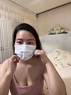 Snapshot of xiaowei_zhibo chatting on May 22, 2026, 1:25 am xiaowei zhibo online show from May 22, 2026, 1:25 am