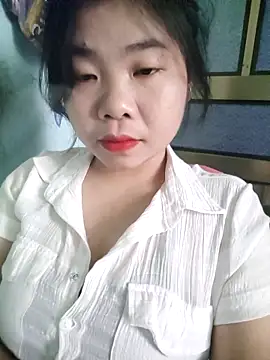 Ayti01 online show from April 24, 2026, 5:20 am