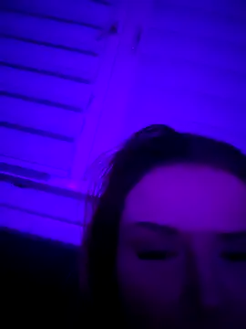 Babylizz online show from July 10, 2026, 10:21 pm