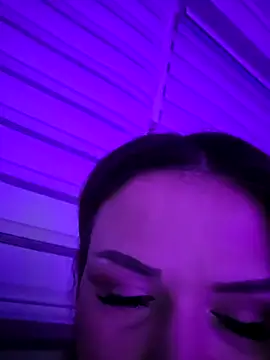 Babylizz online show from July 14, 2026, 8:59 pm
