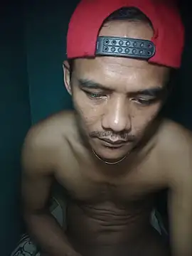 ZONK BOY69 online show from June 12, 2026, 5:21 pm