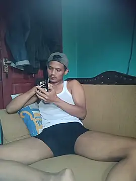 ZONK BOY69 online show from June 2, 2026, 5:40 am