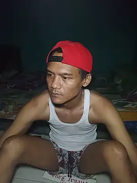 ZONK BOY69 online show from June 9, 2026, 3:46 pm