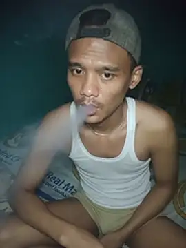 ZONK BOY69 online show from June 26, 2026, 3:07 pm