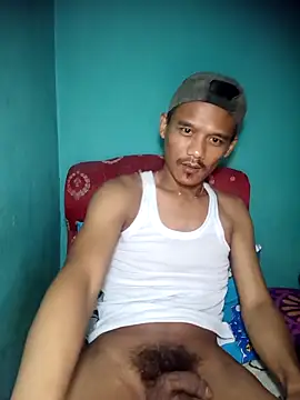 ZONK BOY69 online show from May 3, 2026, 2:31 pm