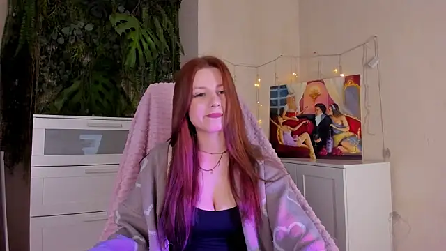 Sweet Lottie online show from April 23, 2026, 12:29 pm