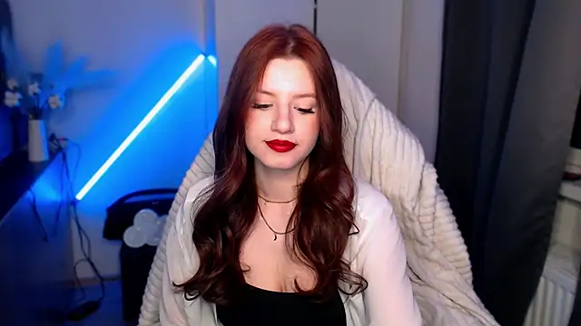 Snapshot of Sweet_Lottie chatting on April 25, 2026, 9:12 pm Sweet Lottie online show from April 25, 2026, 9:12 pm