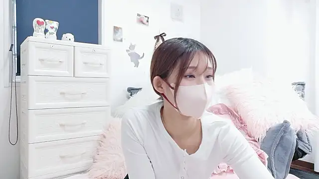 Neko o33 online show from June 2, 2026, 8:14 am