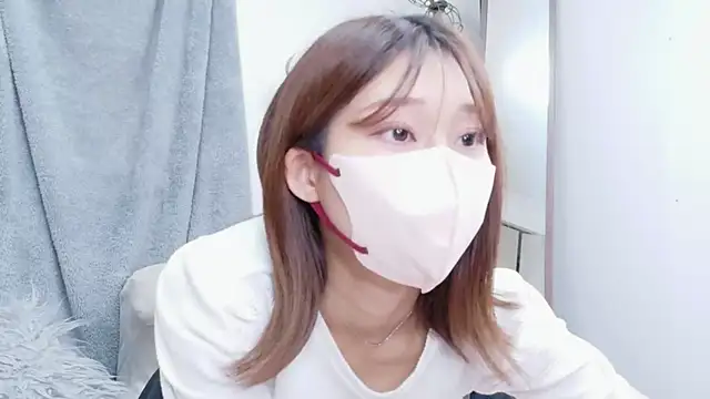 Neko o33 online show from August 1, 2026, 2:09 am