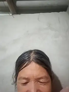 -Kana- online show from April 25, 2026, 2:47 pm