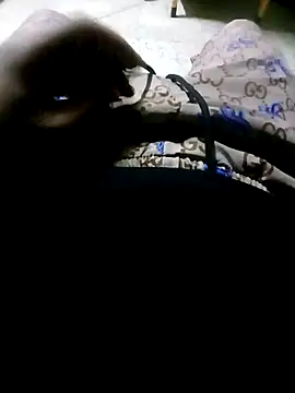 JoniJ13867 online show from April 23, 2026, 8:21 pm