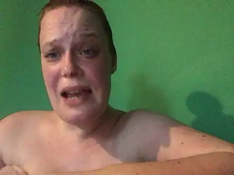 Snapshot of Sexy-Siddy91 chatting on June 6, 2026, 6:57 pm Sexy-Siddy91 online show from June 6, 2026, 6:57 pm