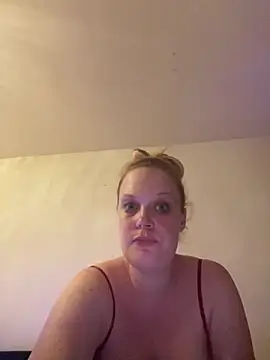 Snapshot of Sexy-Siddy91 chatting on June 16, 2026, 7:47 pm Sexy-Siddy91 online show from June 16, 2026, 7:47 pm