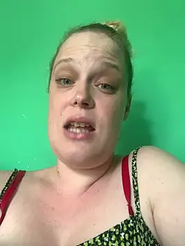 Snapshot of Sexy-Siddy91 chatting on June 21, 2026, 2:56 pm Sexy-Siddy91 online show from June 21, 2026, 2:56 pm