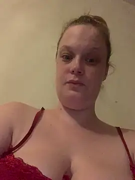 Snapshot of Sexy-Siddy91 chatting on June 7, 2026, 8:58 pm Sexy-Siddy91 online show from June 7, 2026, 8:58 pm