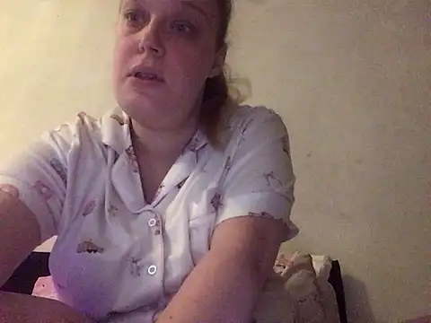 Snapshot of Sexy-Siddy91 chatting on June 11, 2026, 9:39 am Sexy-Siddy91 online show from June 11, 2026, 9:39 am