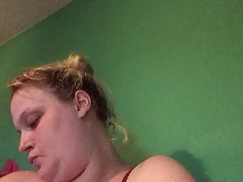 Snapshot of Sexy-Siddy91 chatting on June 10, 2026, 8:10 pm Sexy-Siddy91 online show from June 10, 2026, 8:10 pm