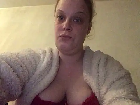 Sexy-Siddy91 online show from April 26, 2026, 10:56 am