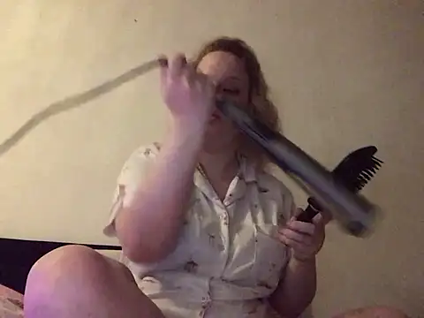 Snapshot of Sexy-Siddy91 chatting on June 2, 2026, 8:14 am Sexy-Siddy91 online show from June 2, 2026, 8:14 am