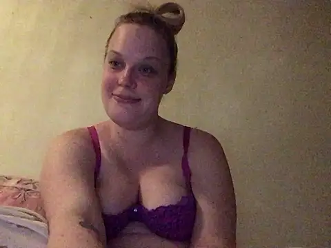 Snapshot of Sexy-Siddy91 chatting on June 2, 2026, 8:53 pm Sexy-Siddy91 online show from June 2, 2026, 8:53 pm