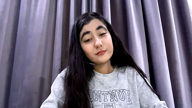 Sandanitalla online show from May 1, 2026, 9:14 am