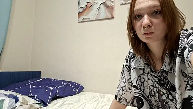 LucaLine online show from May 5, 2026, 11:24 am
