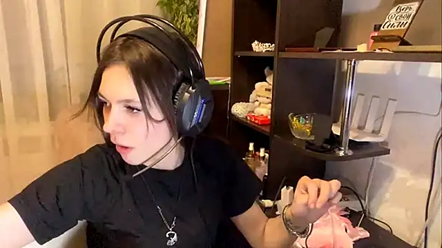 TuZezima online show from May 3, 2026, 8:12 pm