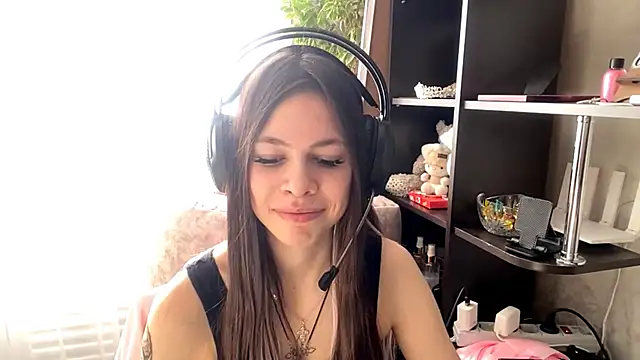 TuZezima online show from May 2, 2026, 3:28 pm