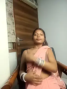 SexyKavya 69 online show from April 23, 2026, 8:54 pm