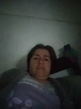 Snapshot of _Madison_queen_ chatting on June 5, 2026, 3:22 am Madison queen online show from June 5, 2026, 3:22 am