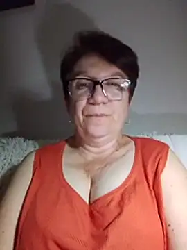 KetQueen101 online show from July 18, 2026, 9:01 pm