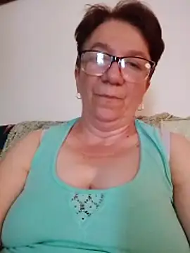 KetQueen101 online show from June 30, 2026, 11:10 am