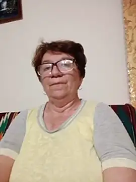 Snapshot of KetQueen101 chatting on May 24, 2026, 8:09 pm KetQueen101 online show from May 24, 2026, 8:09 pm