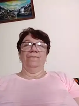 Snapshot of KetQueen101 chatting on May 2, 2026, 7:57 am KetQueen101 online show from May 2, 2026, 7:57 am