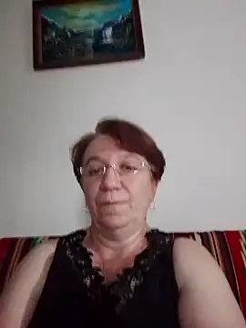 Snapshot of KetQueen101 chatting on June 8, 2026, 11:33 am KetQueen101 online show from June 8, 2026, 11:33 am