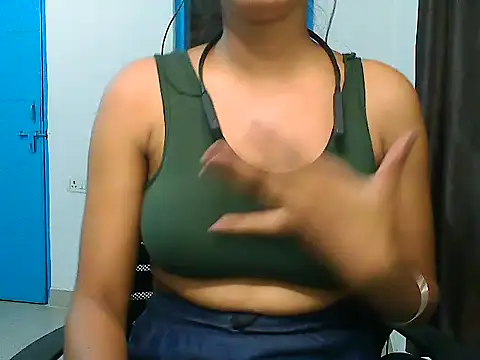 ur sassypriya online show from June 18, 2026, 4:34 pm